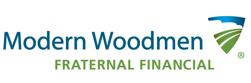 Modern Woodmen of America
